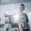asvezesjulio