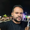 alain_.andrade