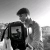juan_cho299