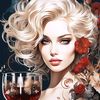 luvisblonde75