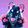 nicksfurry
