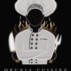 orunjacuisine