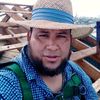 rudyorozco89