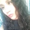 hellenanny1