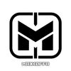 maxkoffa