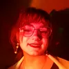 sarah_cramberry