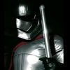 iveycosplays
