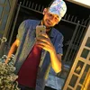 marcosluanmagalhaes646