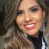 ninna_cost