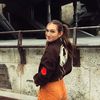 adventurousashlyn