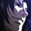 leodsgamer072
