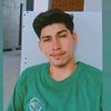 loza_manueljos