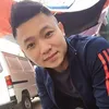 lyhung8228