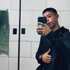 _joaotobiass