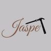 jaspenicaragua
