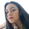mayventura97