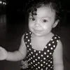 evy_costa123