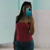 jilley_yey
