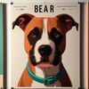 bear.amstaffx