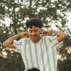 isaiahguy5