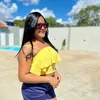 tainarateixeira_
