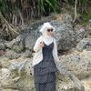 muspita.sari08