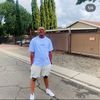 ntlantlaflash