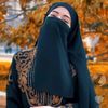 narjashamoudi