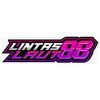 LintasLaut88