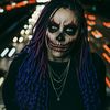 riotjax87