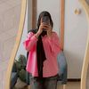 maryam__zayed