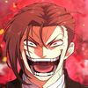 aizen_970