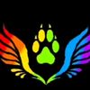 wolf9_2009