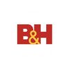 B&H Photo Video and Pro Audio