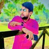 arslanaslam829