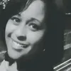 renatamedd