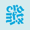 Craftmix