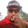 lokobullet