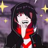 Music0takuAnimes