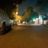 amensendi