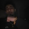 armanmutti_