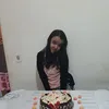 pipoca653