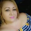soniaramirez440