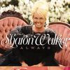 Sharon Walker-singer/musician