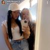 milly_morgan0