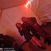 yeseniavega69