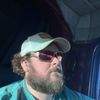 that_west_tenn_guy