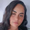 thissysantos