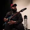 mylesbrandonguitar