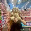 xogiftxo
